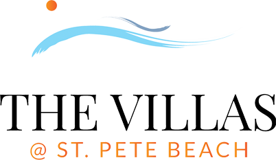 The Villas At St. Pete Beach - 6901 Sunset Way, St Pete Beach, Florida - 33706, USA